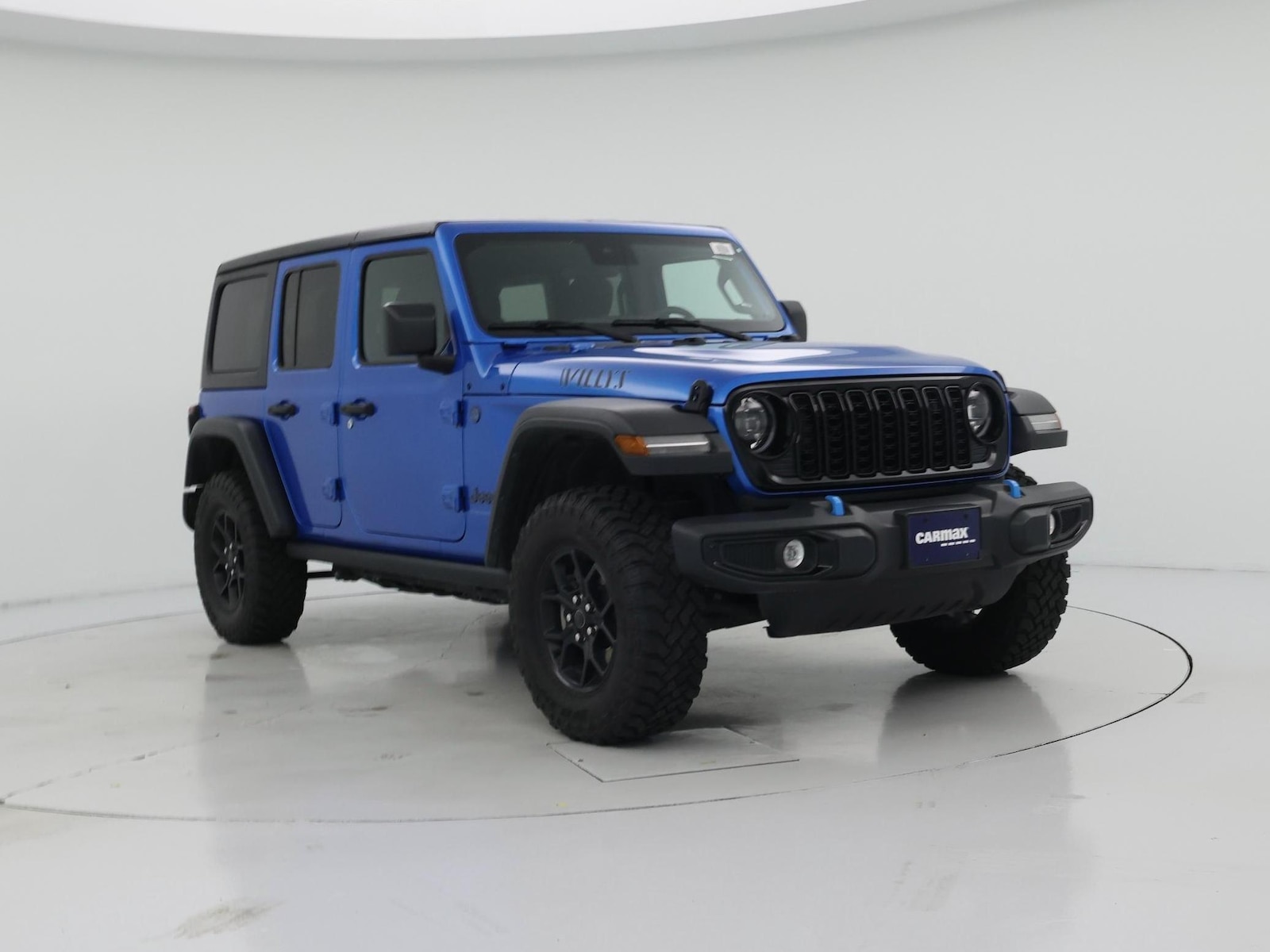 jeep wrangler 4xe 2024 1C4RJXN65RW283564 image jeep wrangler 4xe 2024 1C4RJXN65RW283564 image